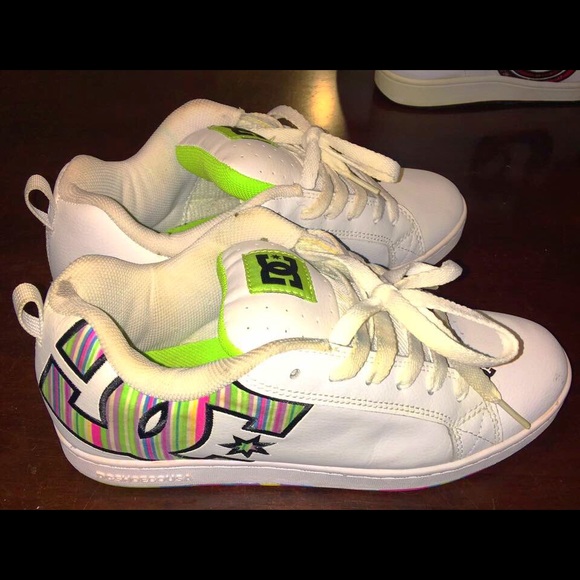 ‼️SOLD‼️ - Picture 3 of 5