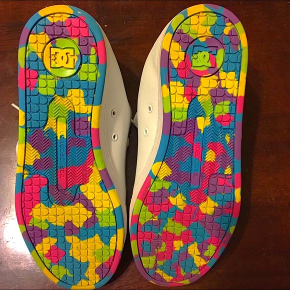 ‼️SOLD‼️ - Picture 5 of 5