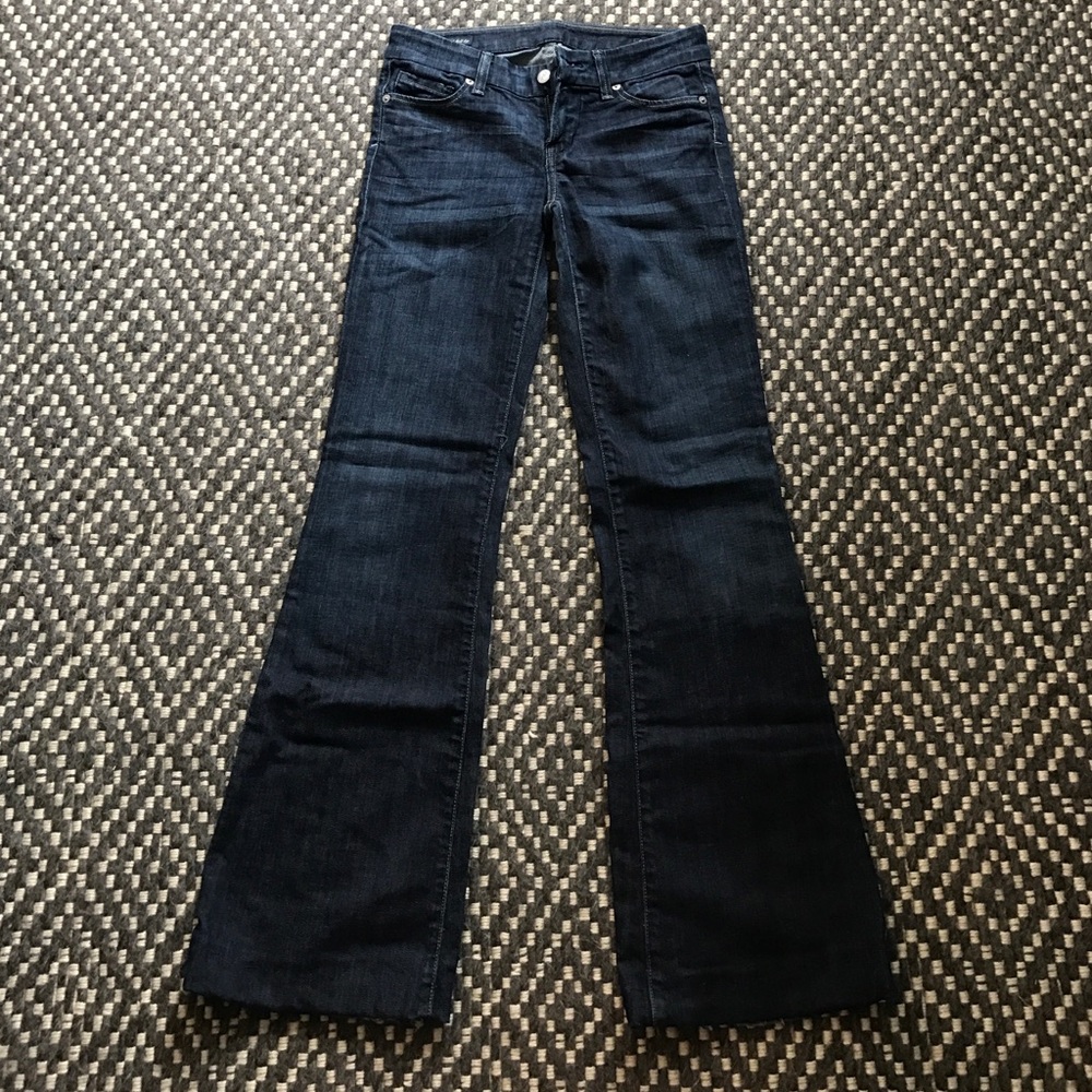 Citizens of Humanity jeans