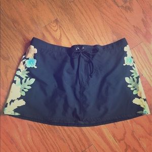 🌸🌴Coco Reef swim skort🌴🌸