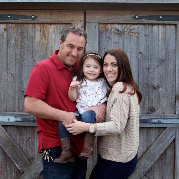 Meet your Posher, Jennifer - Picture 1 of 1