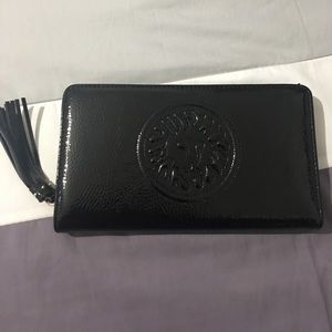Anne Klein wallet