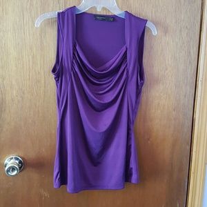 Very cute limited top