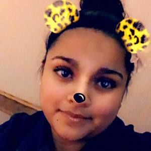 Meet your Posher, Daisy