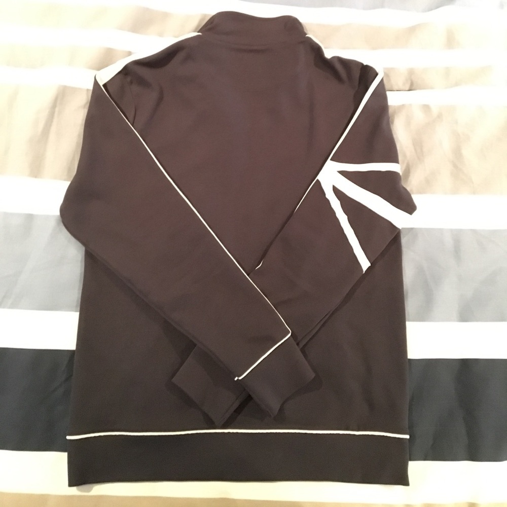 French Connection Jacket - Picture 2 of 2