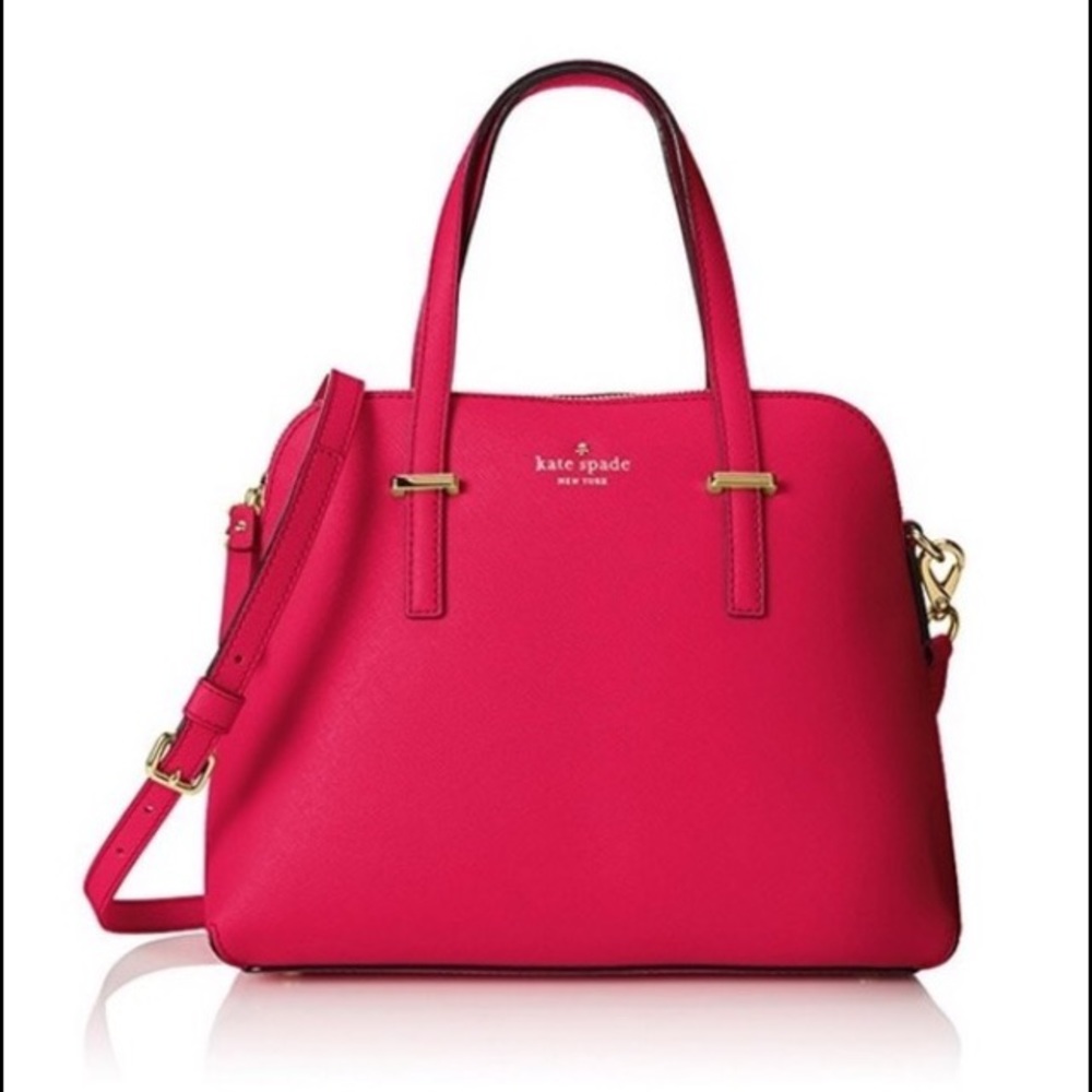 Kate spade Cedar Street Maise