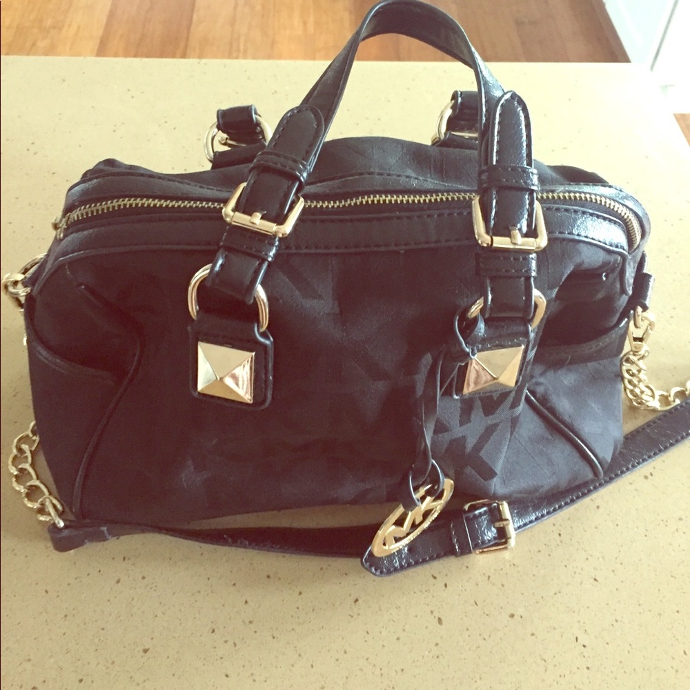 Micheal kors