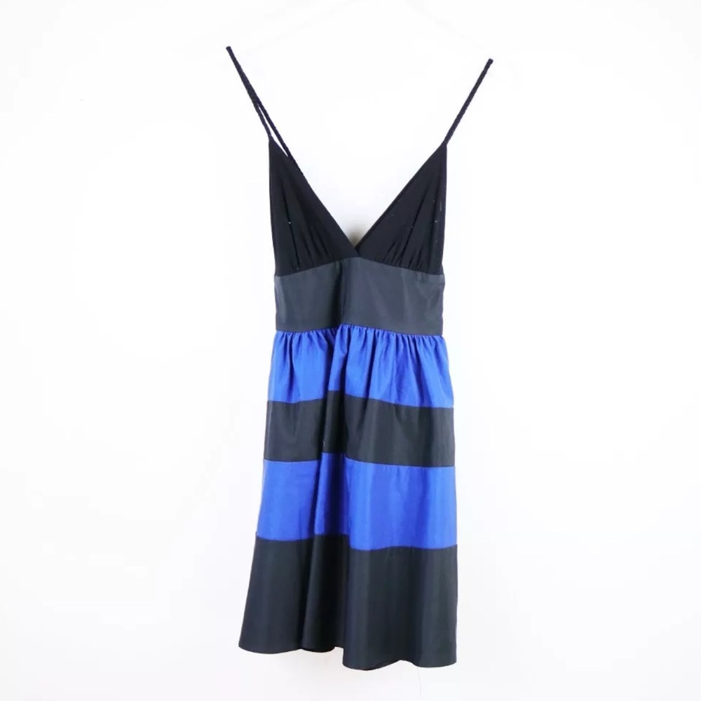 VOOM by Joy Han Bubble Dress, S