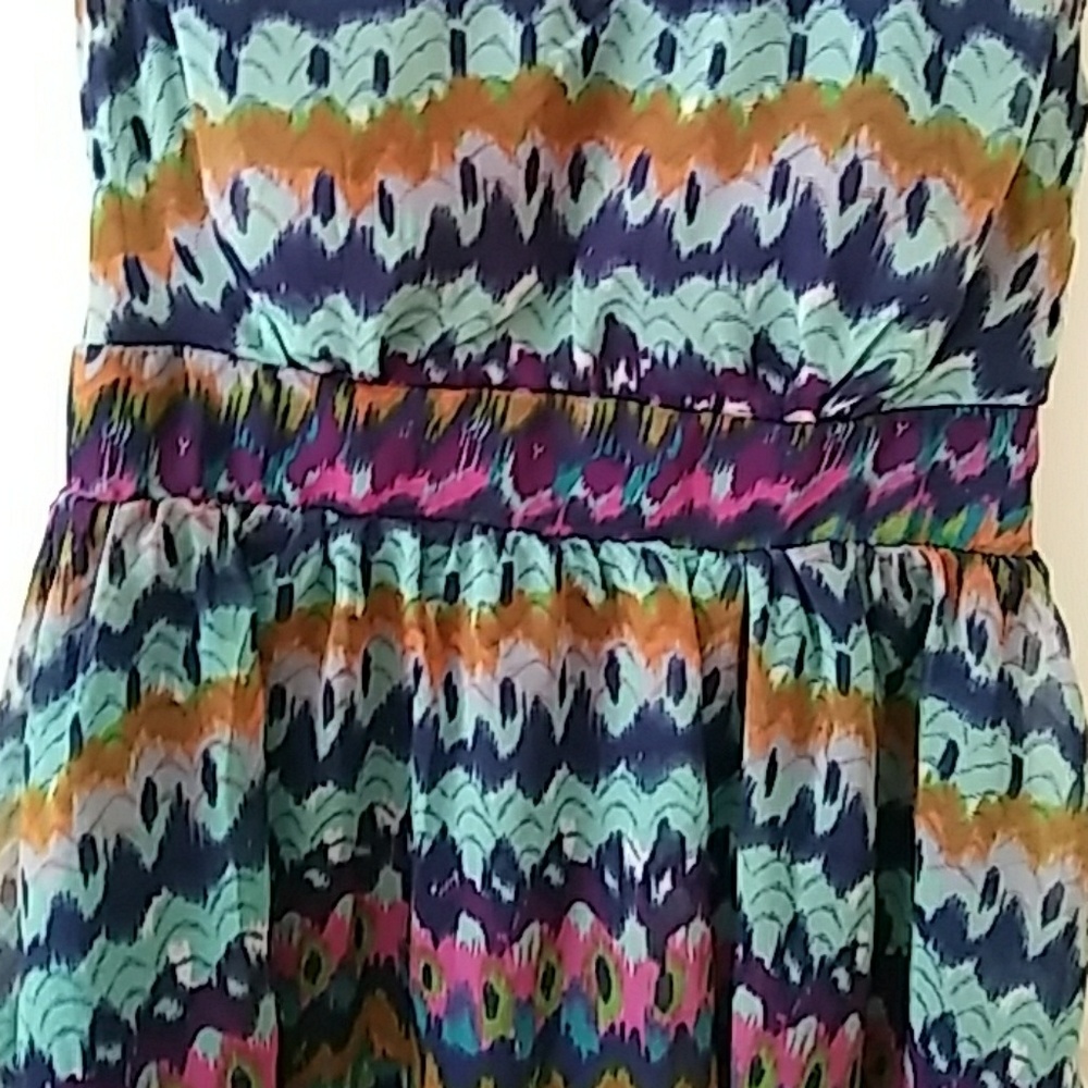 💰PRICE DROP💰Racheal&Chloe - Picture 4 of 6
