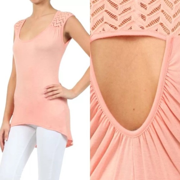 SOLD OUT - Picture 2 of 2