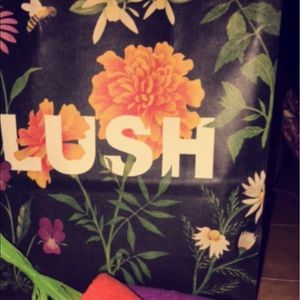 Meet your Posher, Gabi
