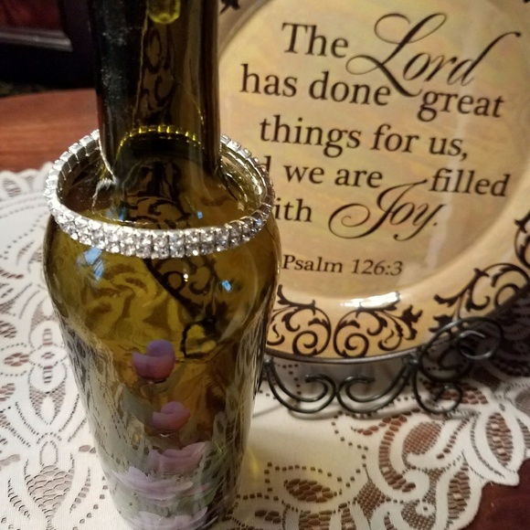 Jewelry - 🆑 ✅ Stretch Bracelet Elegant! 🆑 Offer $5