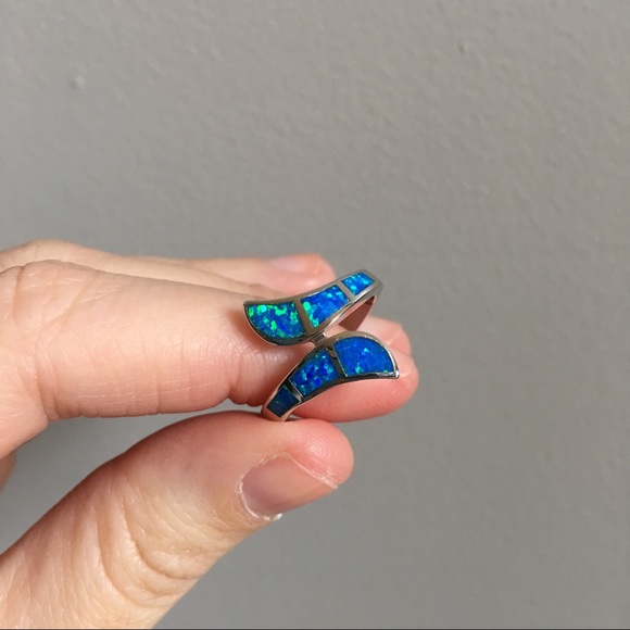 Re-listed, see new post! - Picture 4 of 4