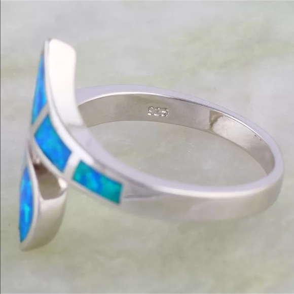 Re-listed, see new post! - Picture 2 of 4