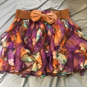 Rue 21 Skirt