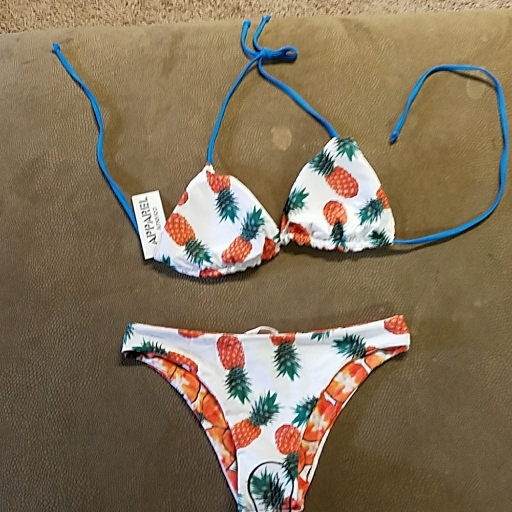 Bikini