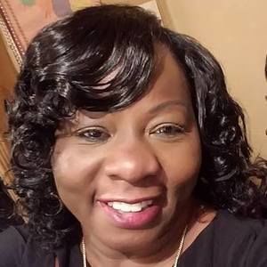 Meet your Posher, Roinnette
