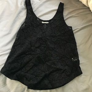 Pac Sun Kirra Tank