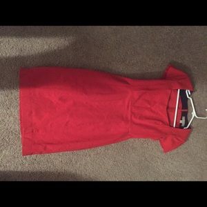 Banana Republic Dress size 6