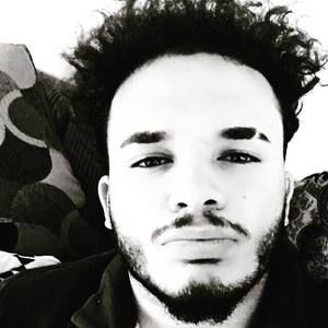 Meet your Posher, Abdullah