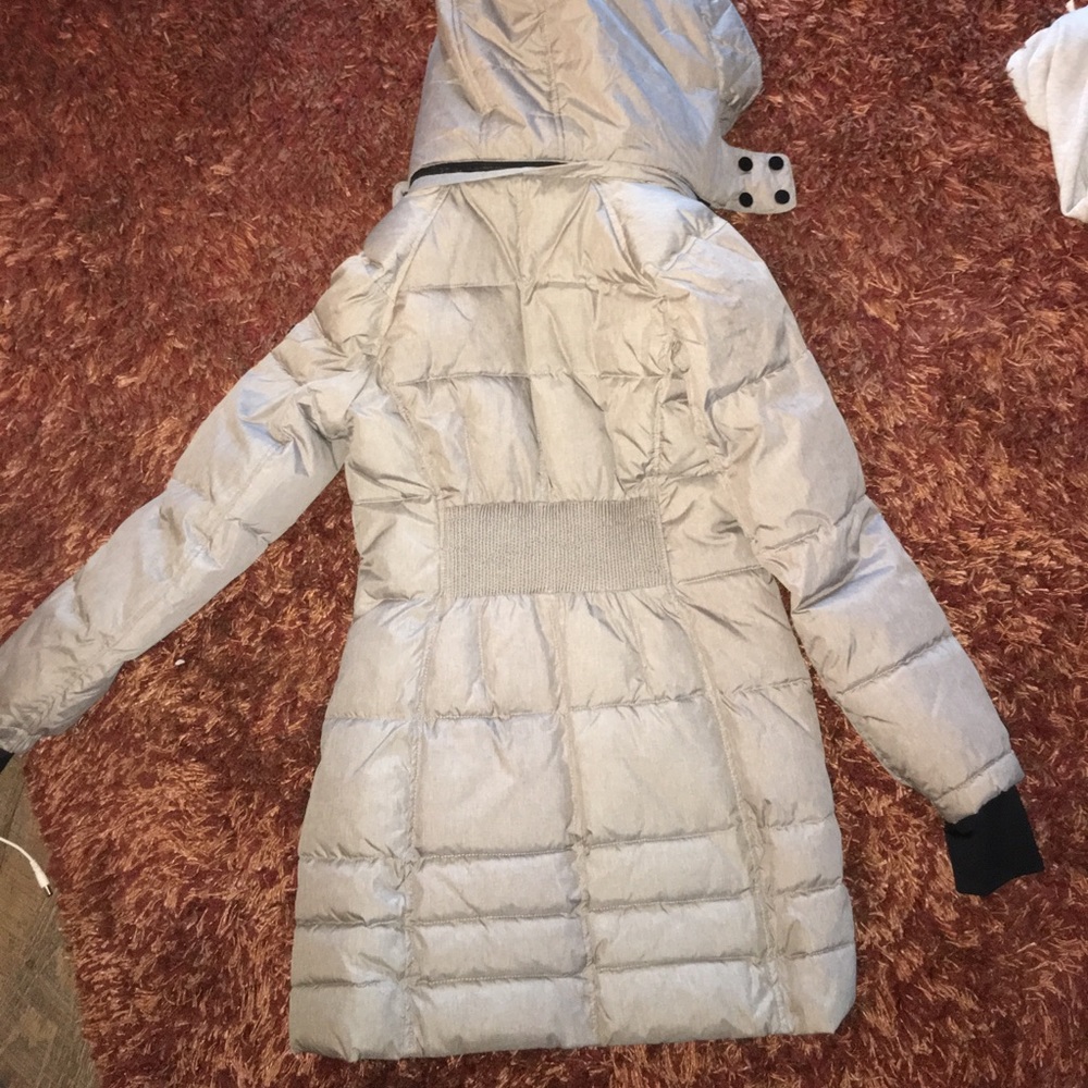 Winter Jacket - image 3