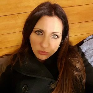 Meet your Posher, Joyce