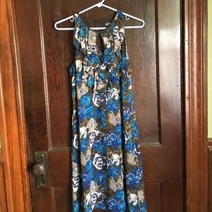 Ann Taylor dress