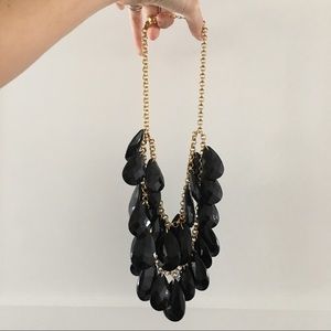 Kate Spade Statement Necklace