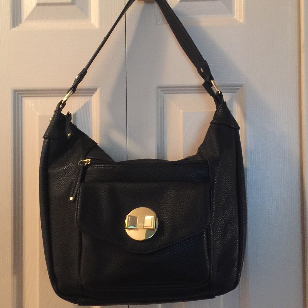 Lulu by Lulu Guinness Handbag