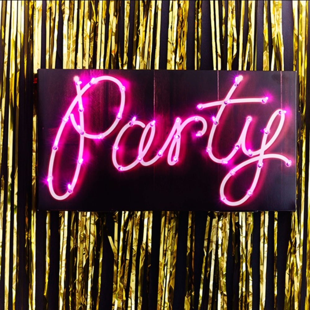 🎉THANK YOU, IT WAS AWESOME! UNTIL THE NEXT ONE!🎉