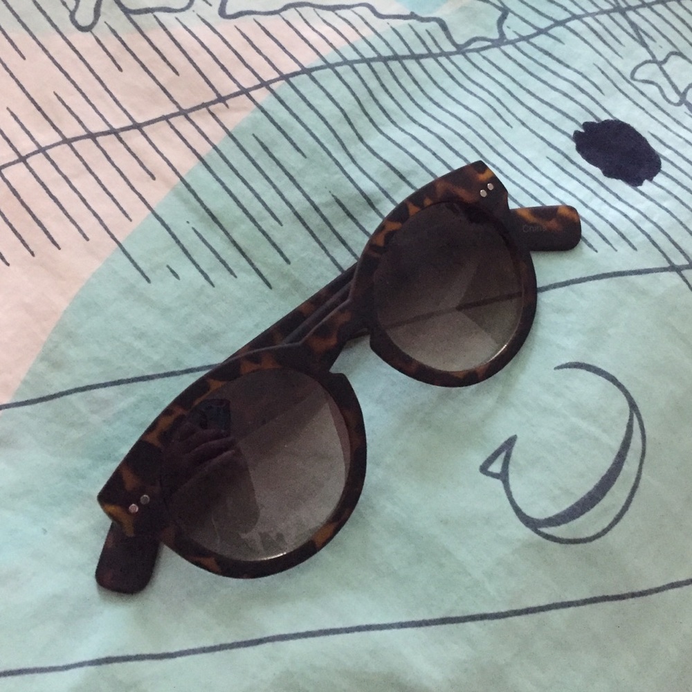Target sunglasses