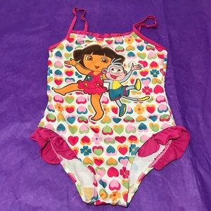 Boots baby swimwear Clearance