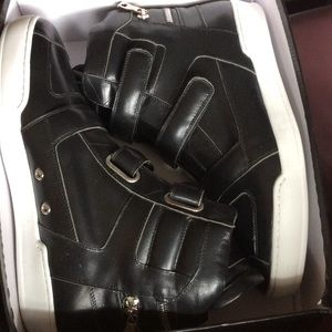 Balmain for h&m