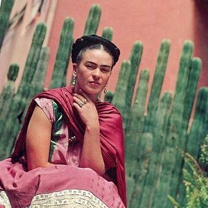 Meet your Posher, Carlos