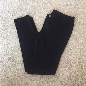 express jeggings