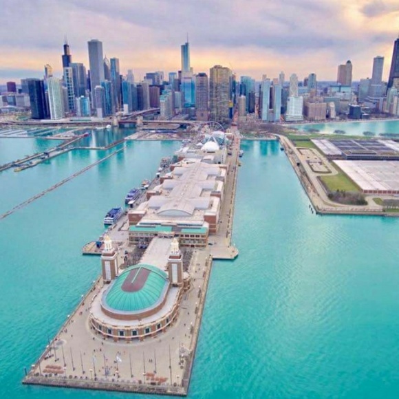 Meet your Posher, Heide - Picture 1 of 1