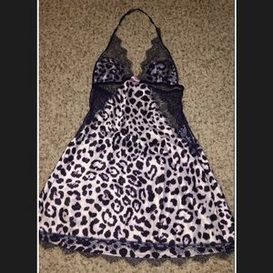 Victoria's Secret Nightie