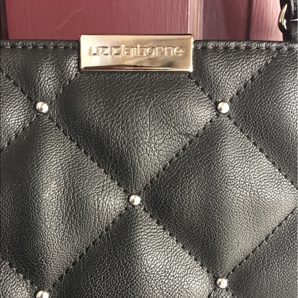 Purse - Picture 2 of 4