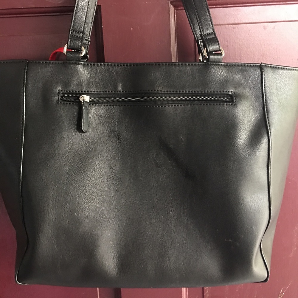 Purse - Picture 4 of 4