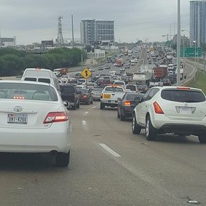 Meet your Posher, Pam