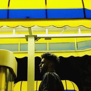 Meet your Posher, Emilio