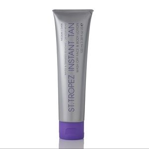 ST. TROPEZ Instant Tan