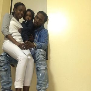 Meet your Posher, Markiea