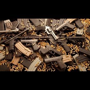 Meet your Posher, Matt