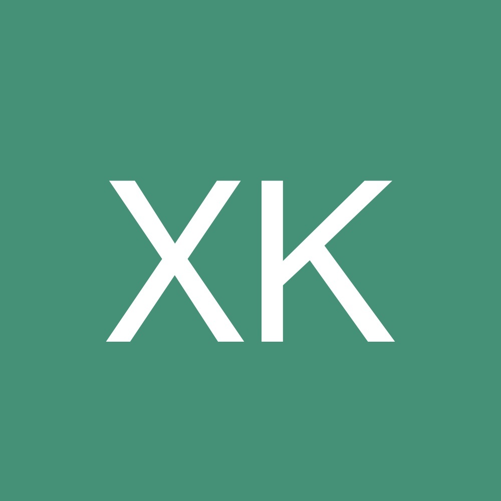 Meet your Posher, Ning