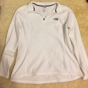 The North Face Women's Sweatshirt