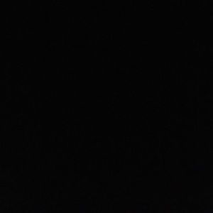 Meet your Posher, Julianna