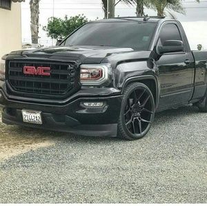 Meet your Posher, Ivan