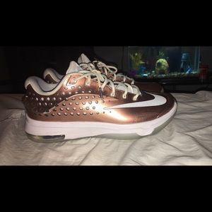 Kd 7 elite "EYBL"