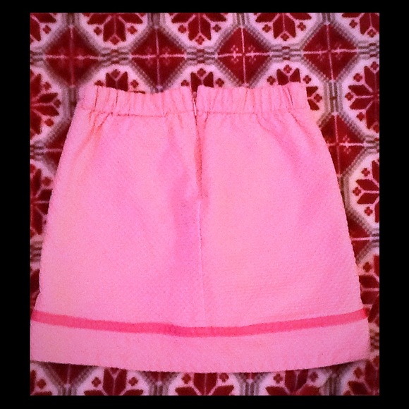 🎀 2 for $10 - Picture 2 of 3